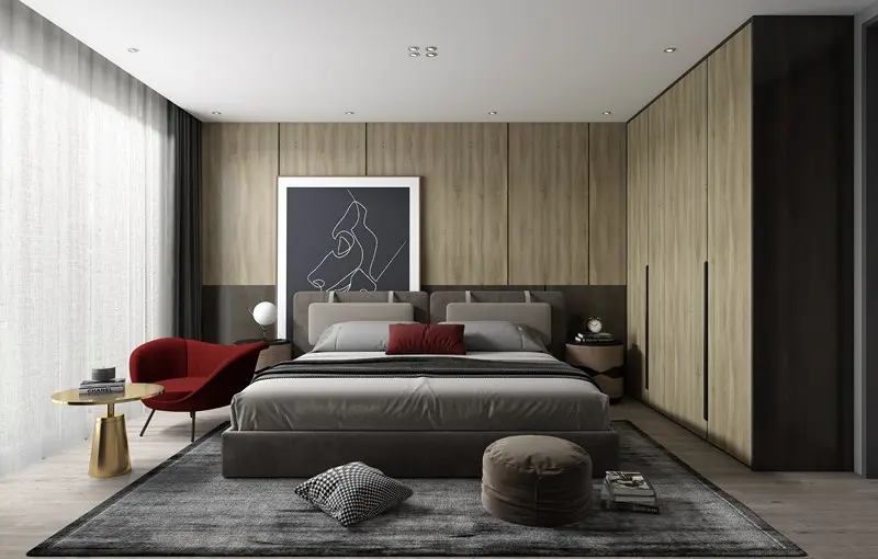 202212221671698906014642