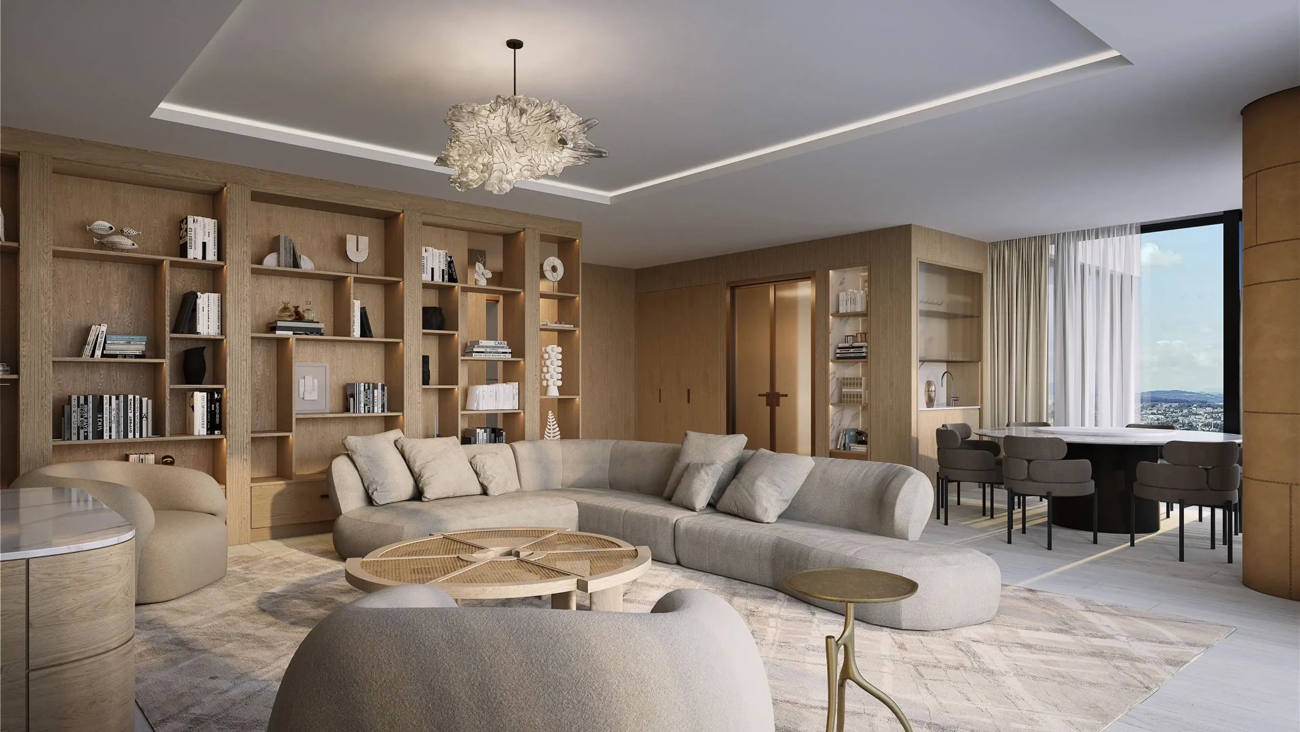 658882dfffa52b464048dce5_64ef1c13d01ceeb33c2a488c_BuckinghamGreen-Cam-1-27_5_23-Opt-2 (1)