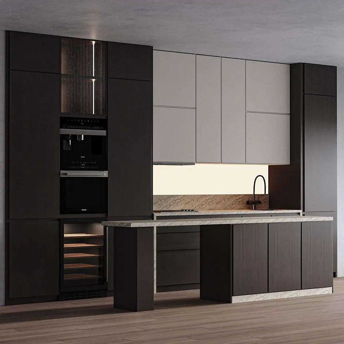 A161152bc37e3489a919770a12662c42cF