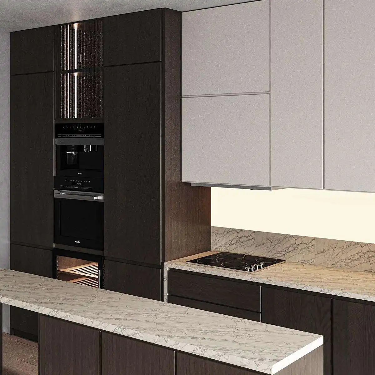 A6c126bc79d244317a0c304ff366f2839L