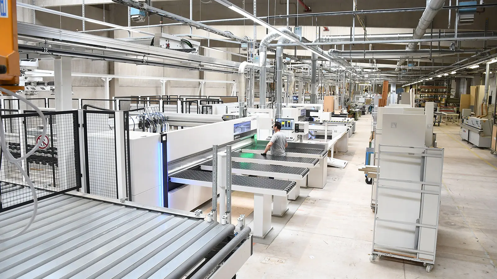 Breitschopf-Produktionslinie-Losgroesse-1-Kuechen-batchsize-1-kitchen-productionline-2