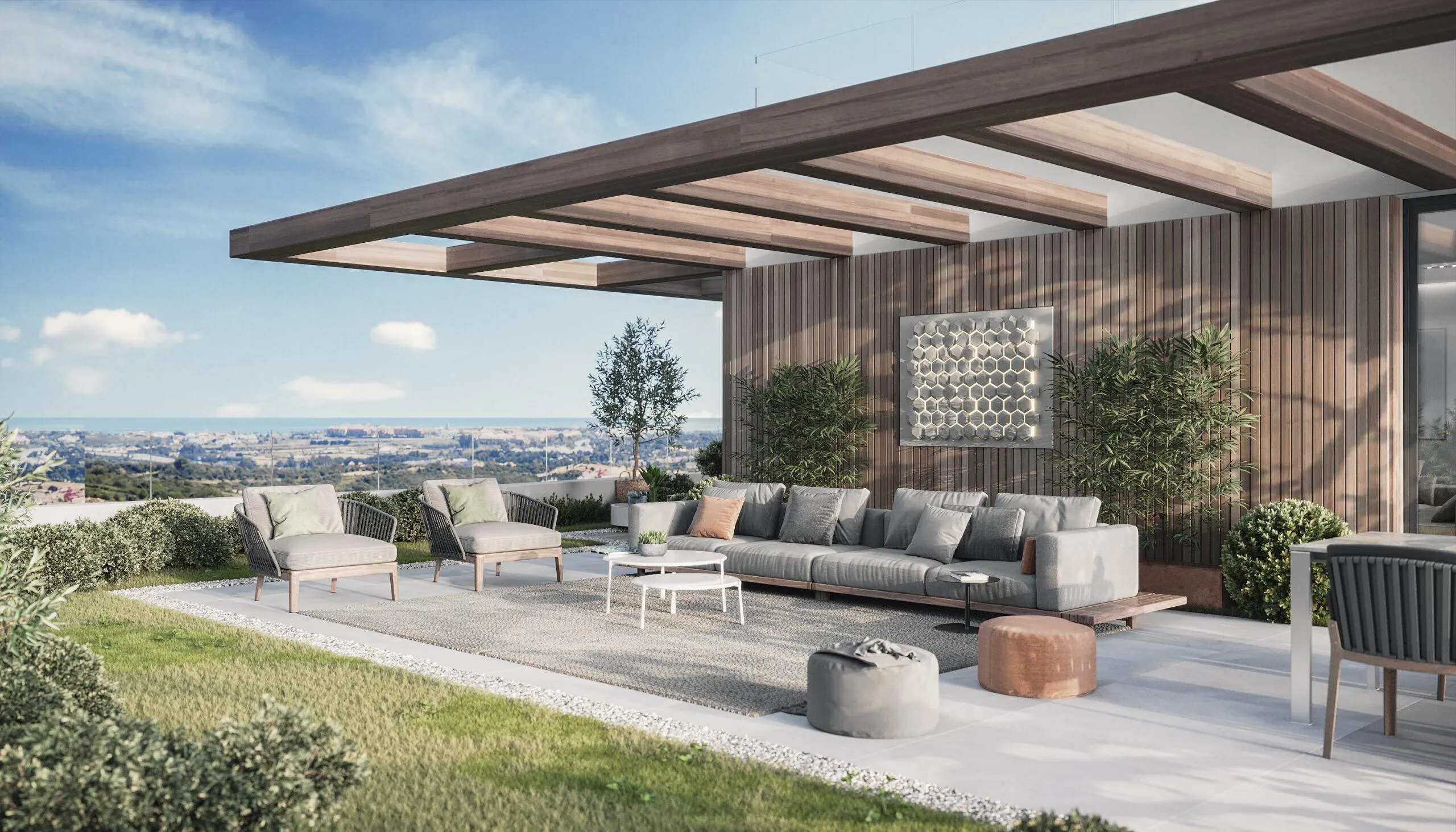 CAM06B-300dpi_V02-scaled