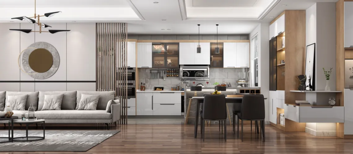 Coohom-SNIMAY-4-prqexisanm0e97o58sl2eefey42hu2p0bd3ip73xqg