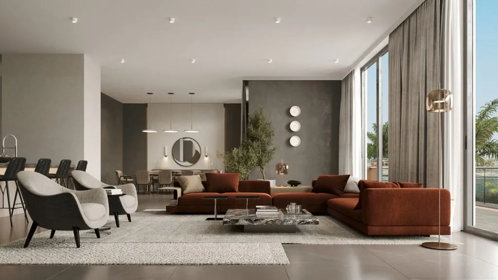 Fanadir-Marina-Interior-1-1024×576