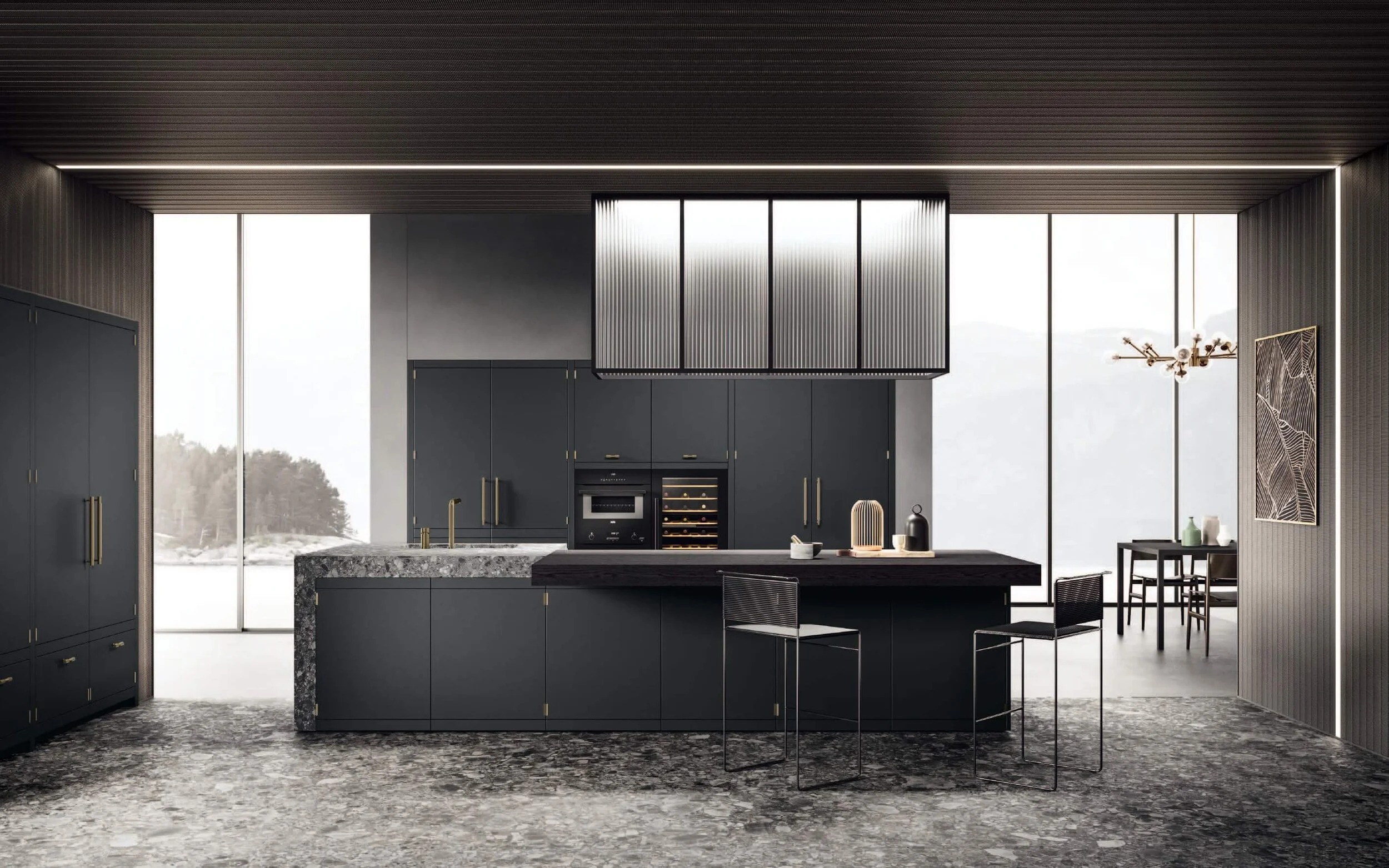 Miton-Anuba-Italian-Designer-Kitchen1