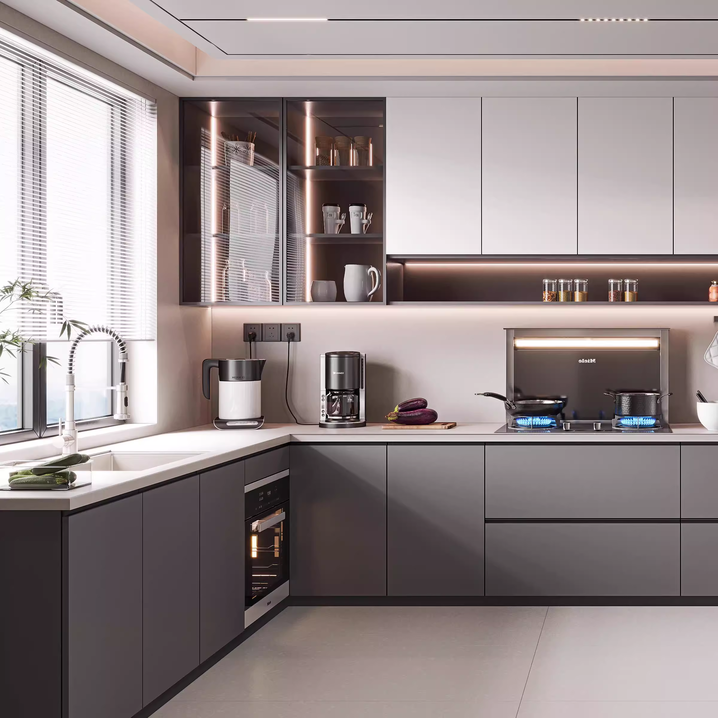 O1CN01hTFQ602NEunPCDNhM_!!1918479932.jpg_Q75.jpg_