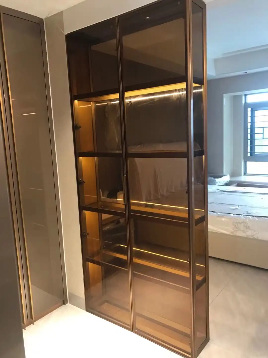 PIC_20220331_011117_4F3