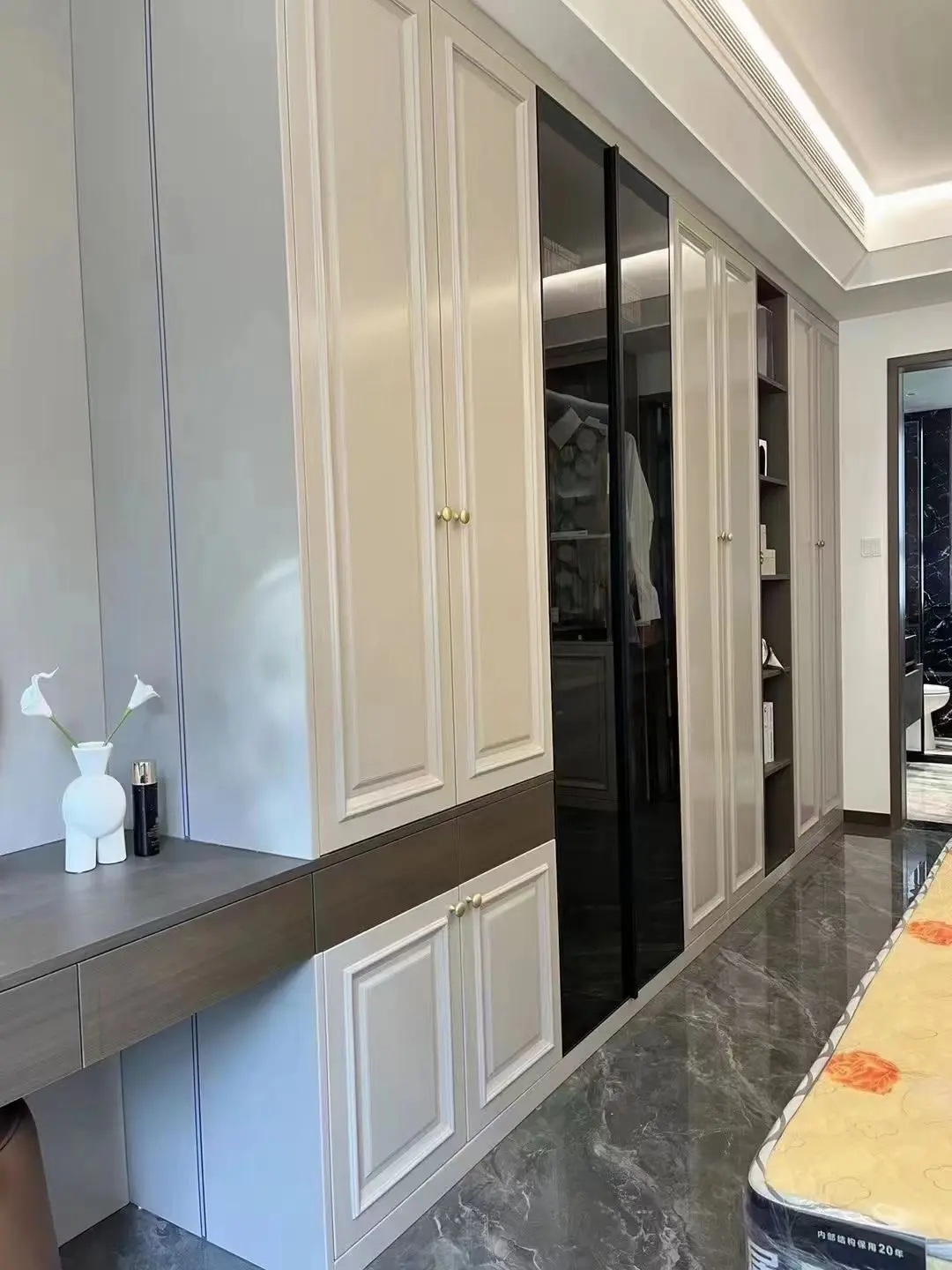 PIC_20230922_144326_9860333