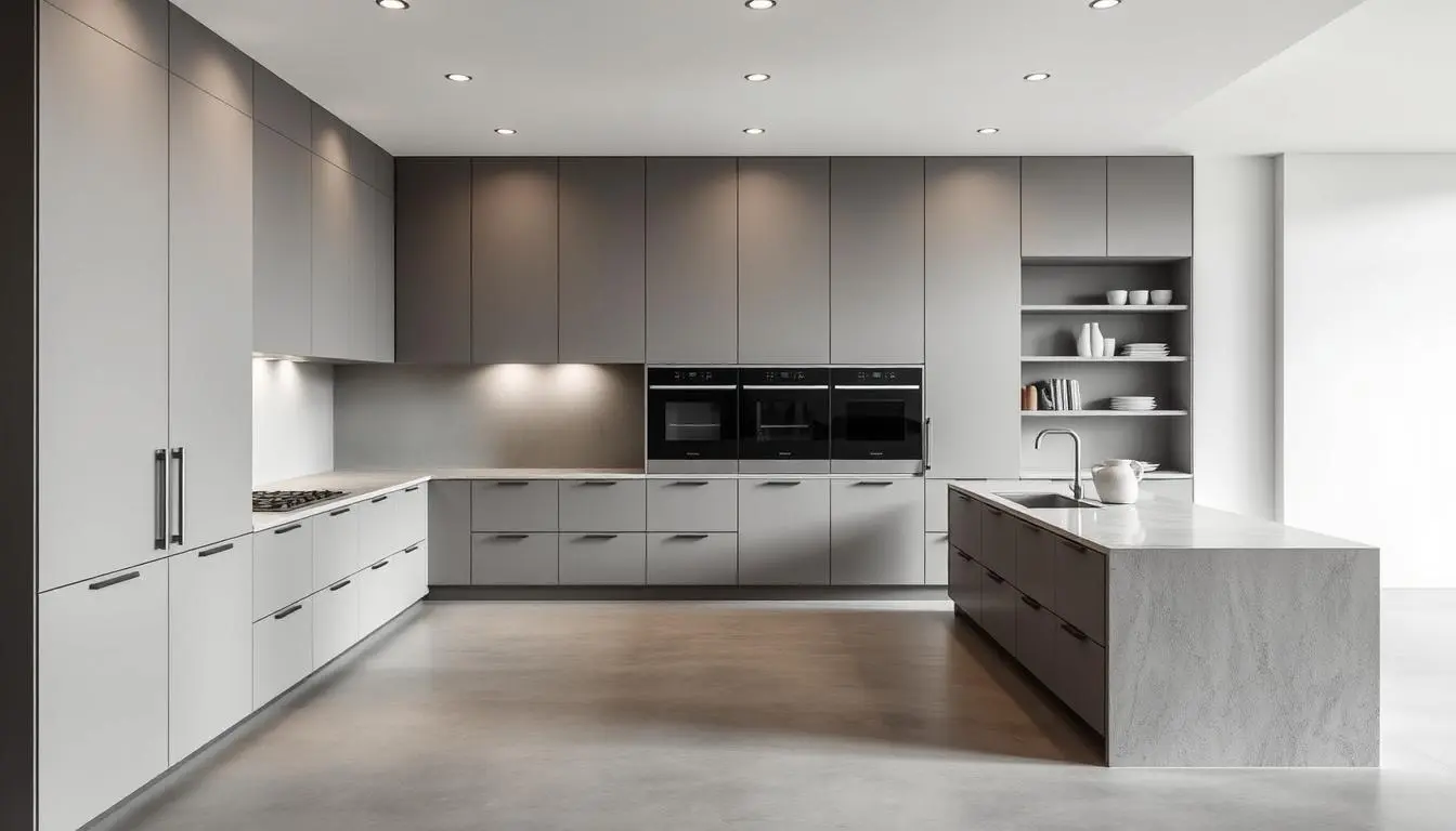 cea8265a-df39-495c-9491-bbfe0eb6bee5