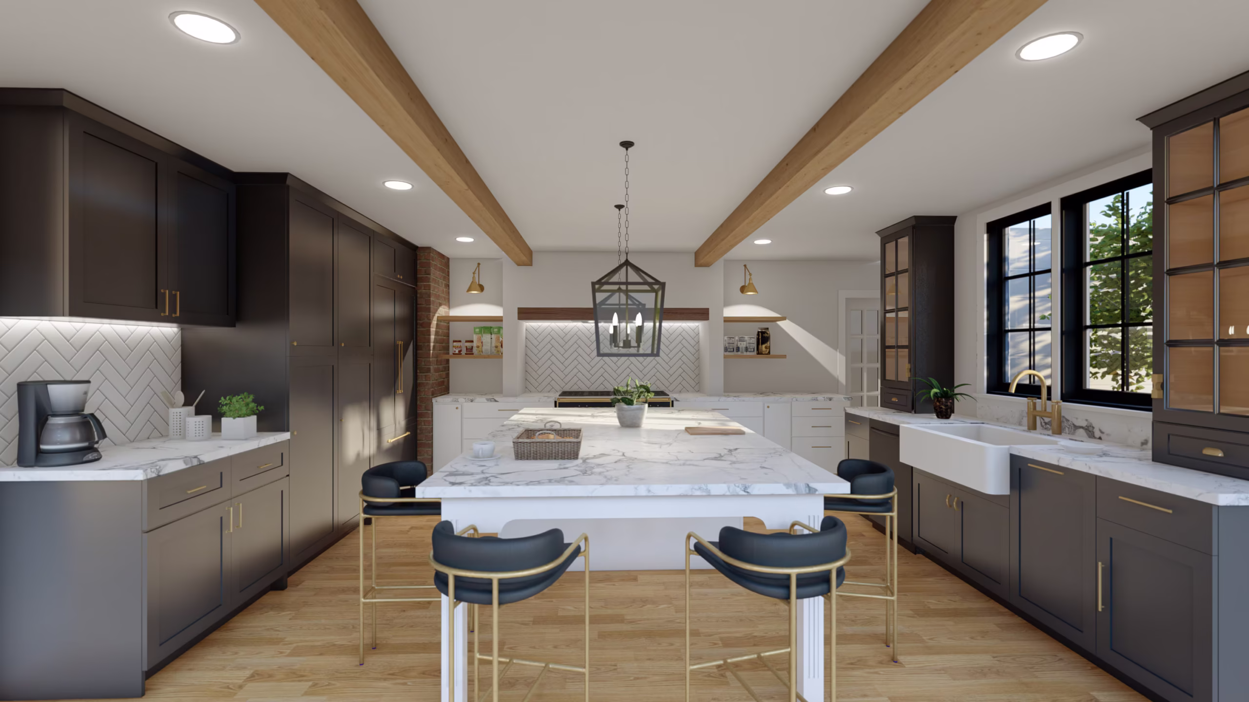 il_fullxfull.3278764034_4bz6