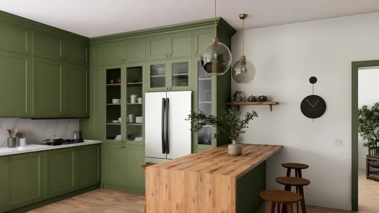 istockphoto-2181337303-640×640