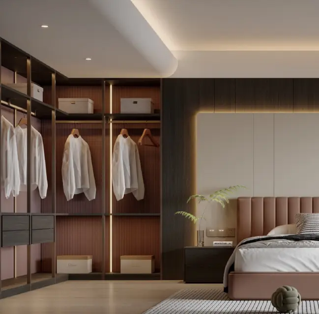 wechat_2025-08-04_163222_758