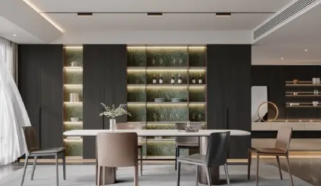 wechat_2025-08-04_163403_695