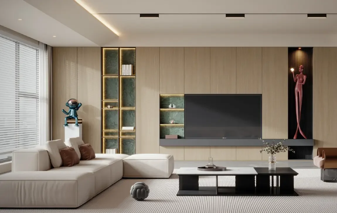 wechat_2025-08-05_142606_339