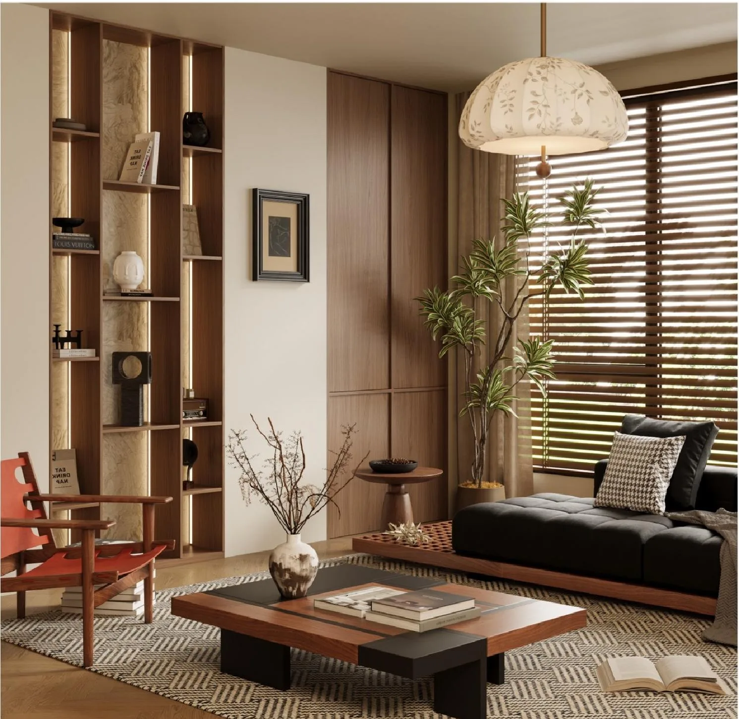 china cabinet manufacturer