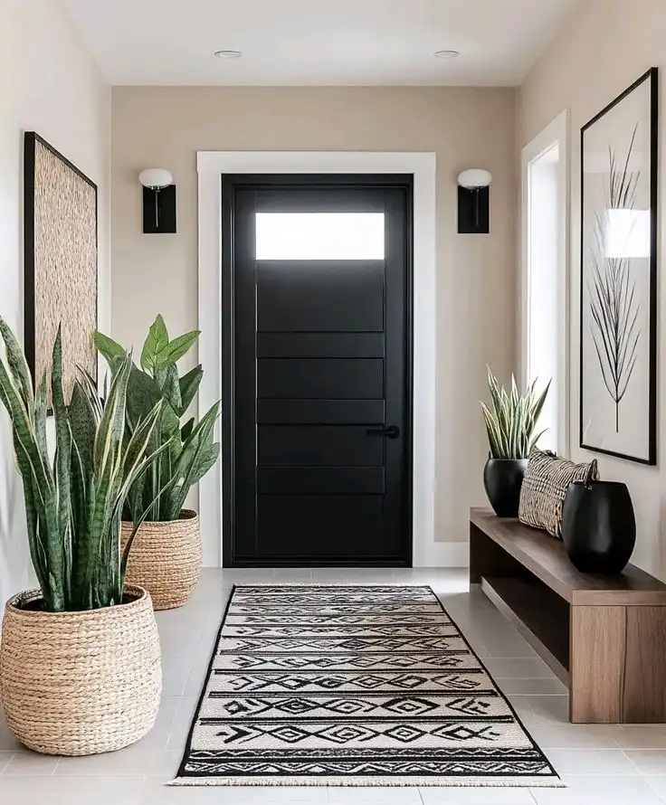 Door Design 2 Door Design 2