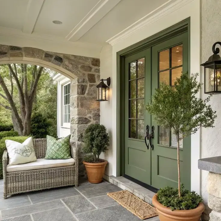 Door Design 3 e1758766668961