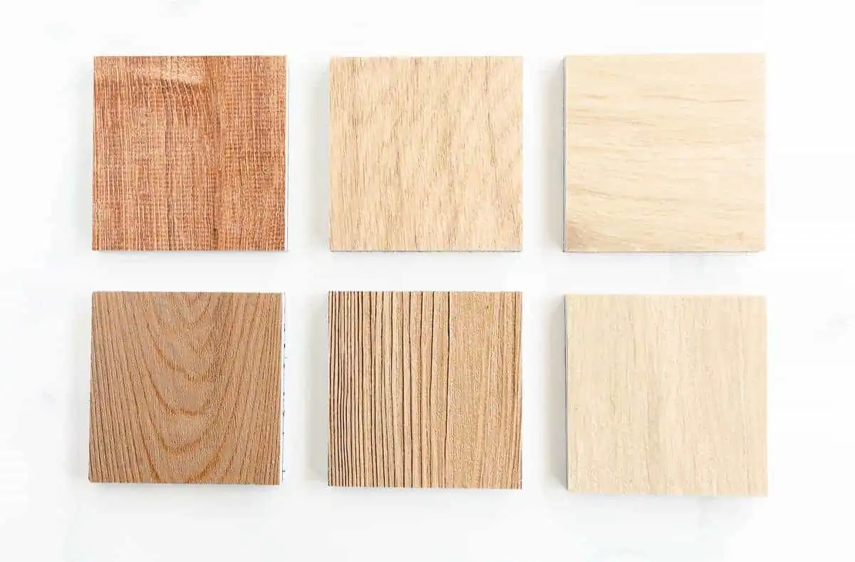 Door panel 1 Door panel 1