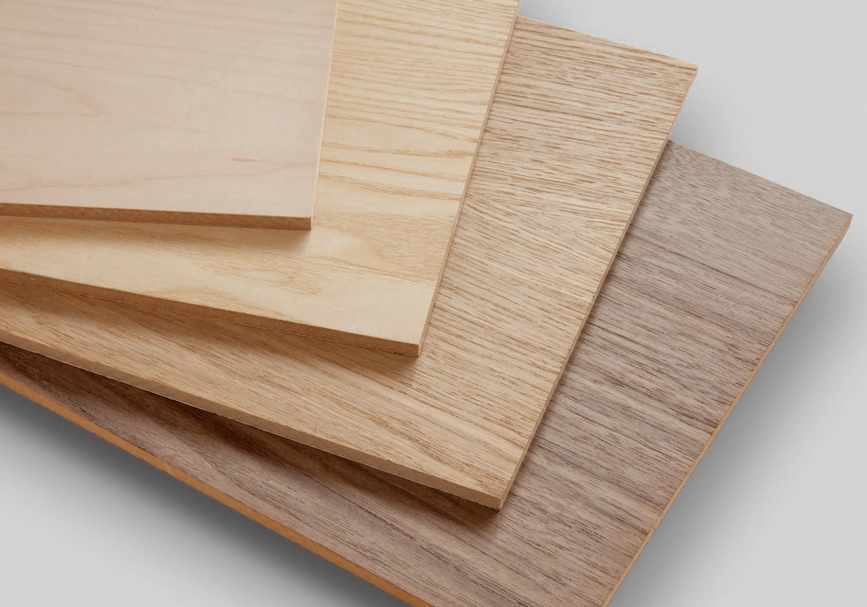 Door panel 2 Door panel 2