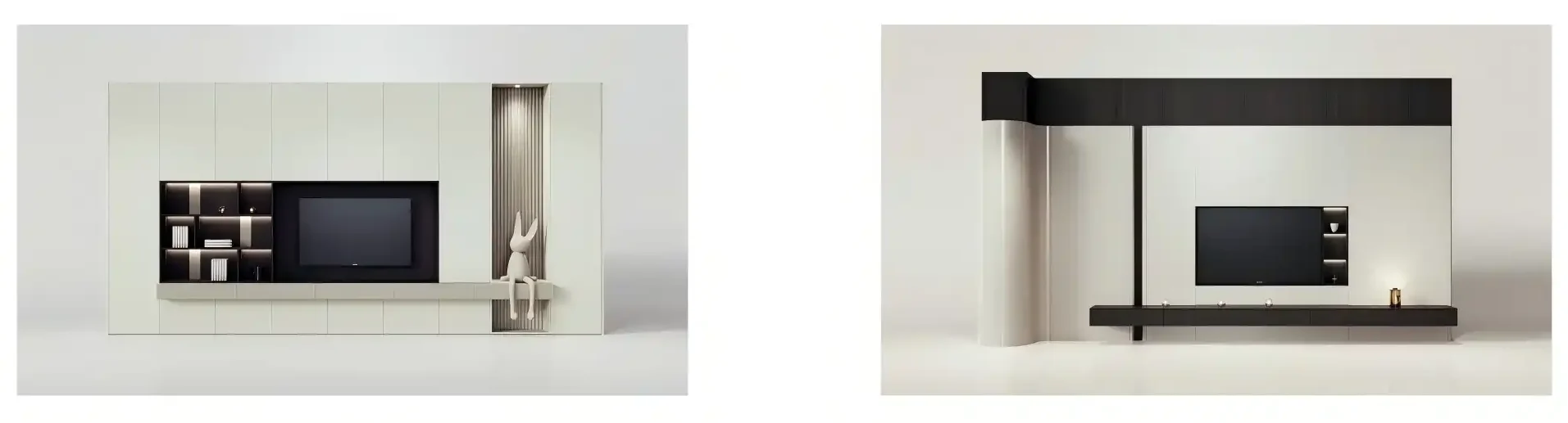 kappframework kvnZLe11 e1758945054146