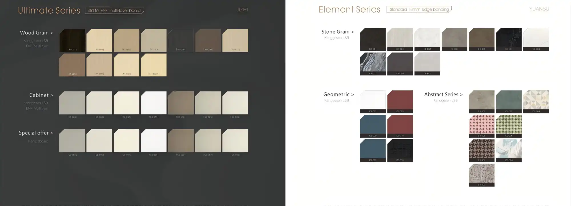 kappframework lzlsrr11