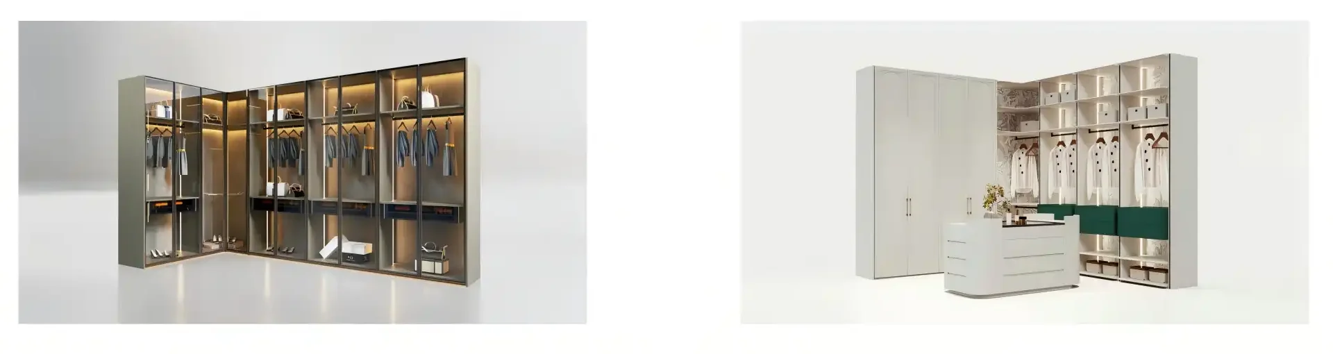 kappframework qfIxDR11 e1758945462289