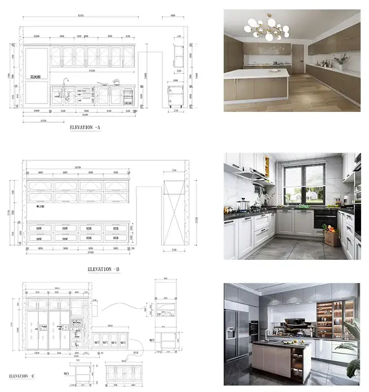 photobank 22 e1758945668728