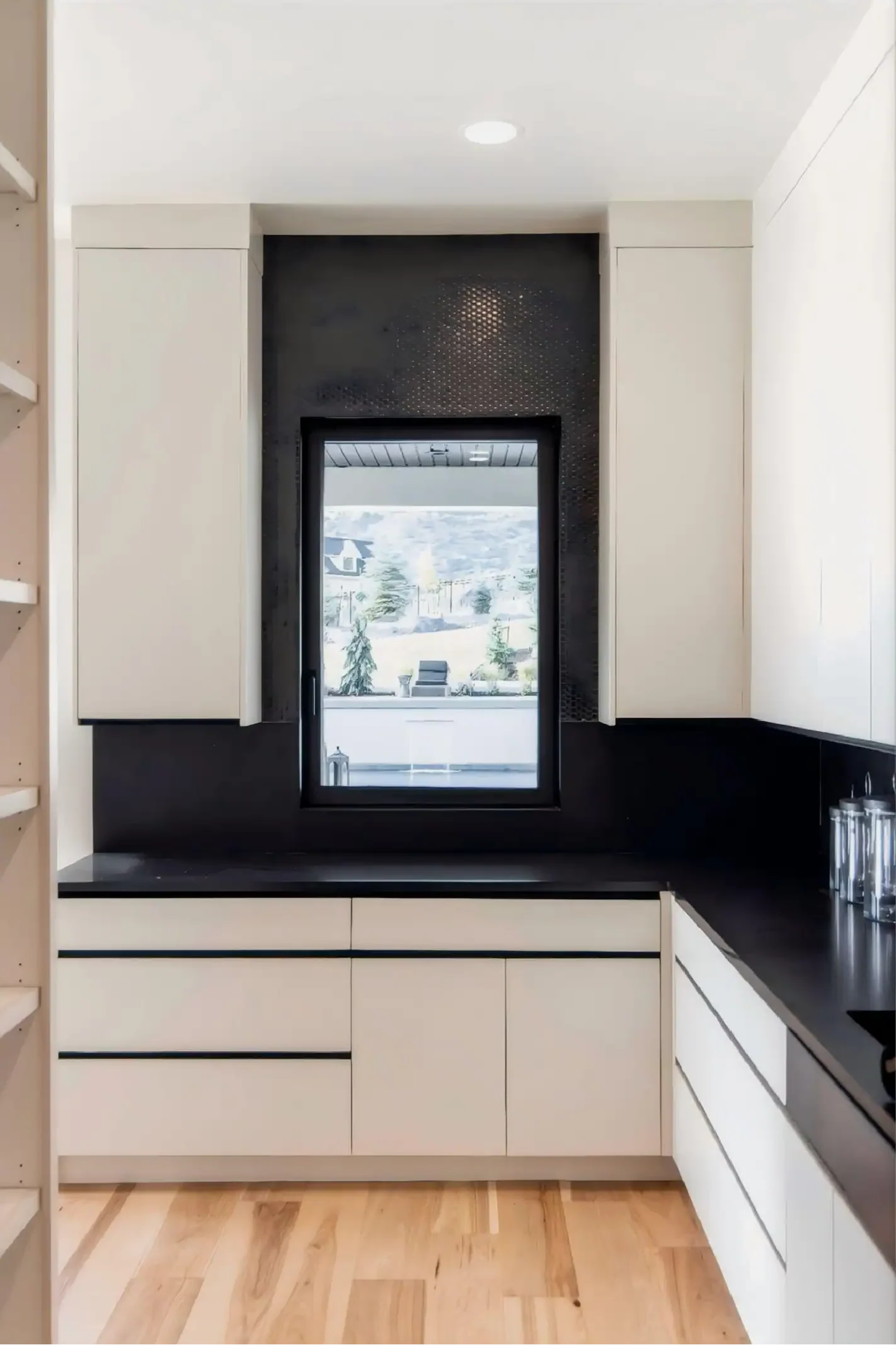 图片1 e1758188687738