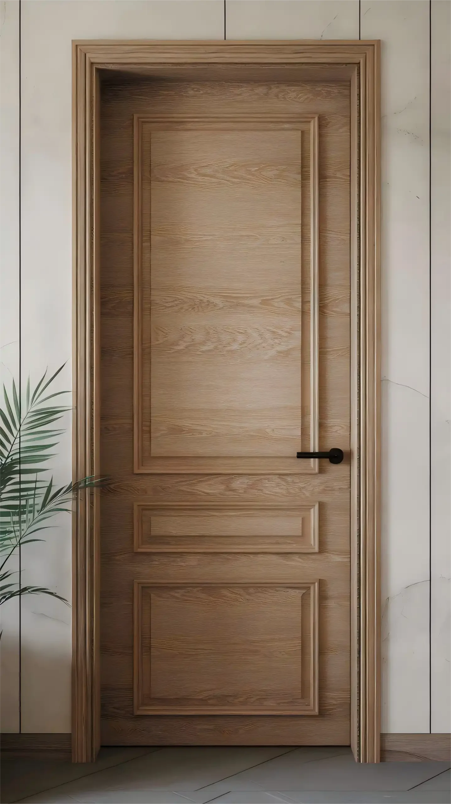 Textured Veneer Finishes scaled Textured Veneer Finishes scaled