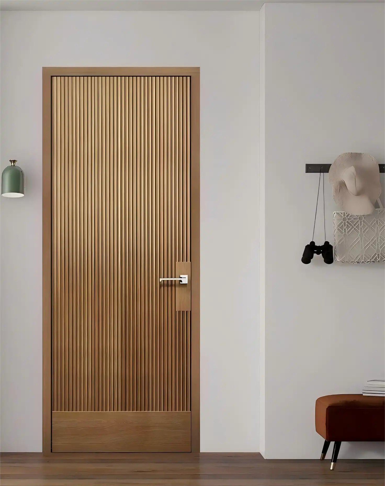 Textured Wood Panels Textured Wood Panels