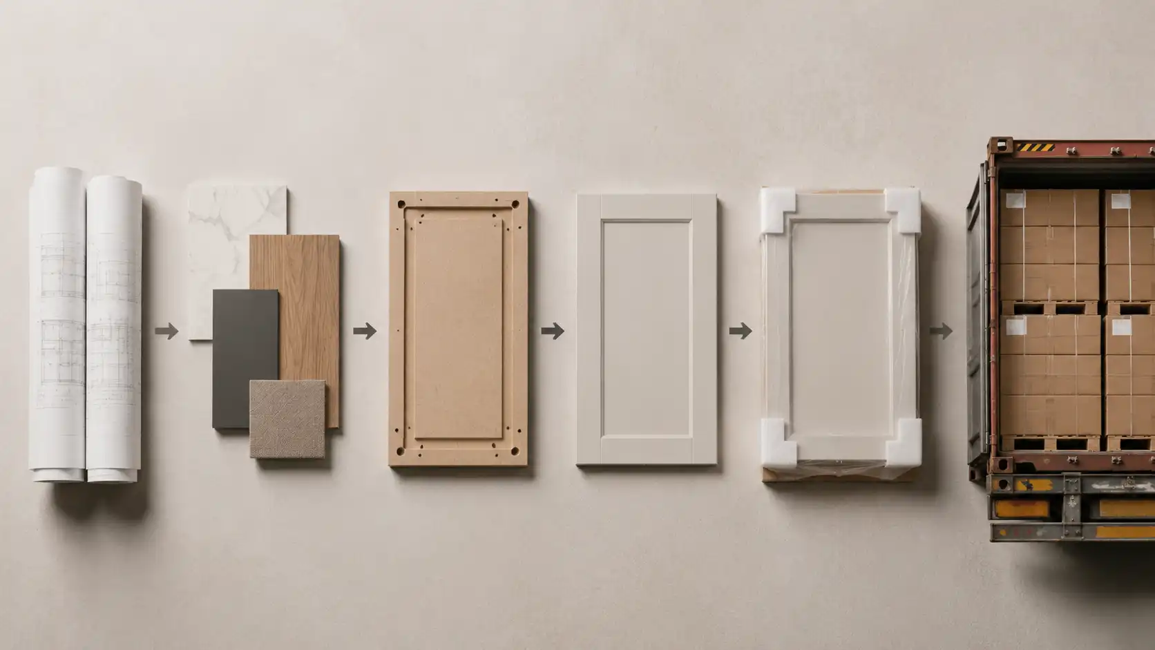ede394f9 1b0b 47bb 86df 82c048373bb7 cabinet project timeline from drawing approval to packing and delivery