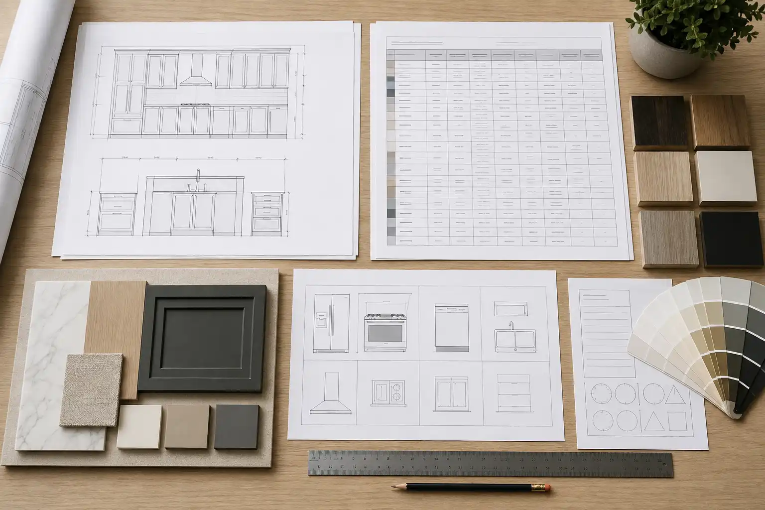 66e0457f 8937 4edc b15c 784b50718356 cabinet carcass construction details for comparing supplier quotations